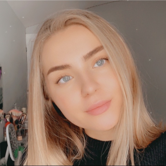 paulinakkk